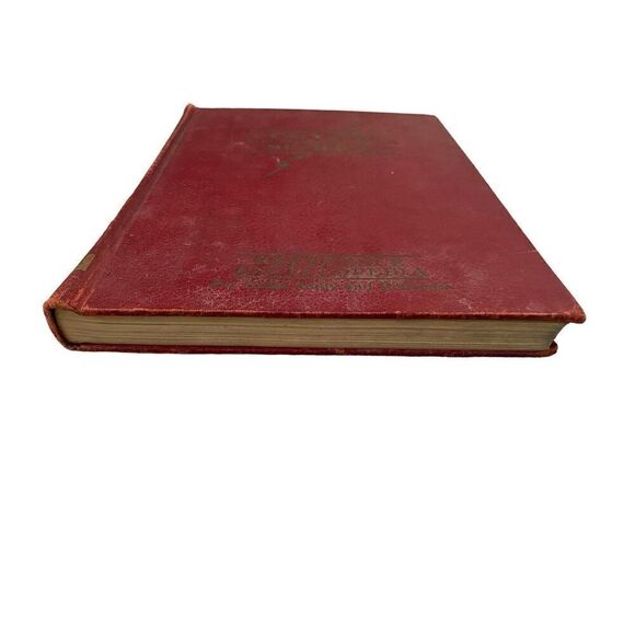 Coyne Electrical School Guide To Simplified Practical Electricity Vol 2 Hardcove - Picture 3 of 14